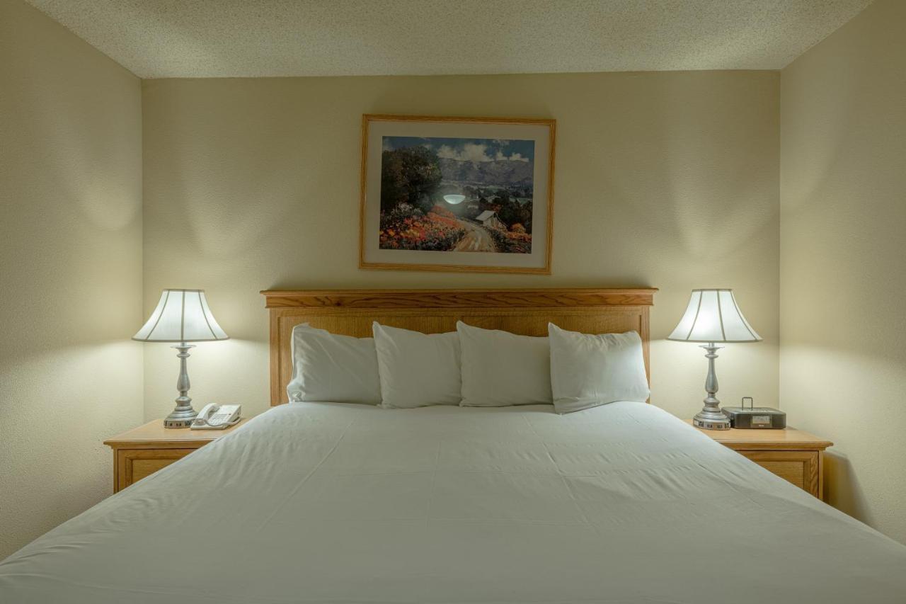 Grand Lodge Condo In The Heart Of Mt Crested Butte Condo Екстериор снимка